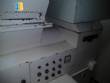 Intermediate Soap Extruder G.Mazzoni