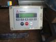 Automatic labeling machine P.E. LATINA LABELLERS