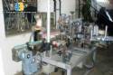 Automatic labeling machine P.E. LATINA LABELLERS