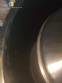Industrial centrifuge machine Grisanti