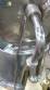 Industrial centrifuge machine Grisanti