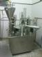 Brasholanda cream cheese cup dosing machine
