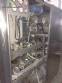 Ice cream machine continues Technogel Explorer 1500