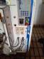 Indumak MF 1000 automatic vertical packer