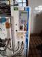 Indumak MF 1000 automatic vertical packer