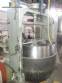 Stainless steel jacketed open tray