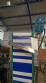 TecnoEnvase TAG 5000 stainless steel vibratory cap feeder and orienter
