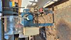 Bomax polypropylene plate filter press