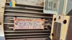 Bomax polypropylene plate filter press