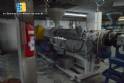 Extruder for PVC Battenfeld