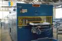 Extruder for PVC Battenfeld