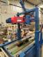 3M Matic Cardboard Box Sealer