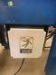 3M Matic Cardboard Box Sealer