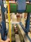 3M Matic Cardboard Box Sealer