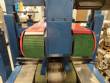 3M Matic Cardboard Box Sealer