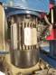 3M Matic Cardboard Box Sealer