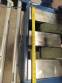 3M Matic Cardboard Box Sealer
