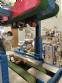 3M Matic Cardboard Box Sealer