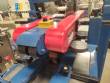 3M Matic Cardboard Box Sealer