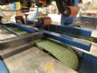 3M Matic Cardboard Box Sealer