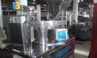JHM helical weighing machines