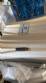 Automatic rotary dosing and sealing filling machine for cups, jars, and bottles, Milainox MB-1
