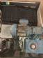 Industrial ice maker ITV
