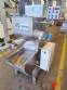 Italvisa P55 pasta extruder