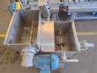 Italvisa P55 pasta extruder