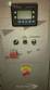 Vertical powder packer with volumetric system Niva Pack