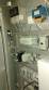 Vertical powder packer with volumetric system Niva Pack