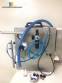 Filling machine for pasty product Jormary