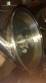 Stainless steel centrifugal pump Castinox