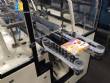 Wrapping machine Fabrima Flexicart