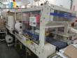 ARPAC shrink tunnel baler