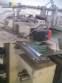 Liquid sachet packer Emzo