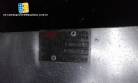 Gotesp package brand new