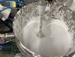 Benchtop ball mill for laboratories Rucca