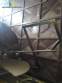 Stainless steel tank 2600 L