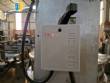 Stainless steel tilting mixing tank/vat by Alic Imarvil, 100 liters.