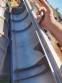 Decanter centrifuge manufacturer brand Alfa Laval