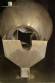 JAF Inox Cocoa Bean Roaster