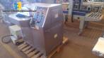 Cutter chopper emulsifier 20 liters Industrial Cutter
