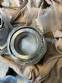 Lobe pump in 316 stainless steel Alfa Laval SRU 4