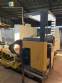 SKAM EPR 0S electric reach truck