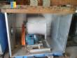 Filter unit air Trox Technik TKZ