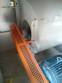 Filter unit air Trox Technik TKZ