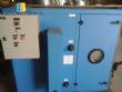 Filter unit air Trox Technik TKZ