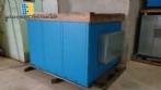 Filter unit air Trox Technik TKZ