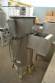 Industrial vegetable peeler 500 kg h Skymsen